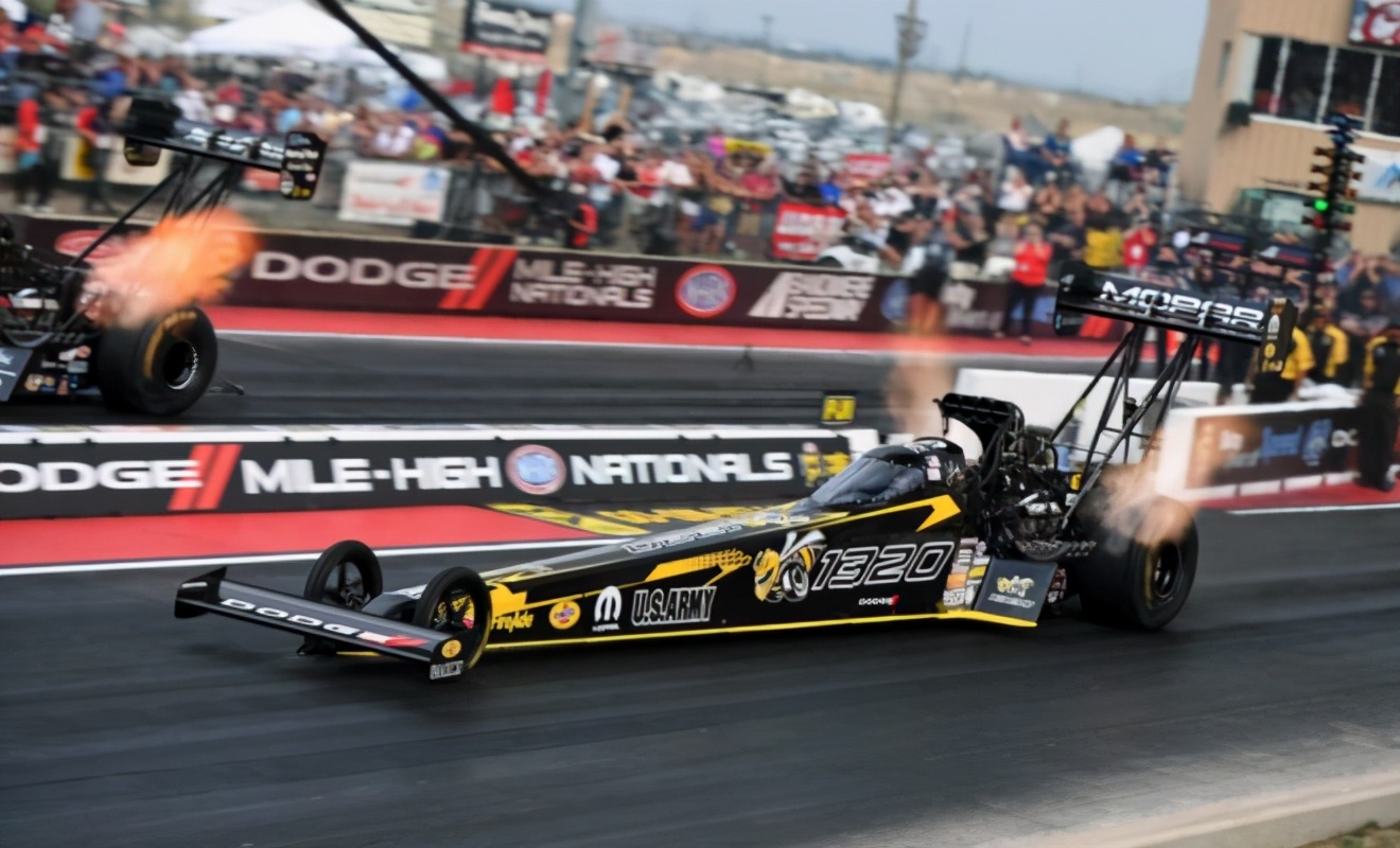 2021年乐高超级赛车,乐高2019年超级赛车系列