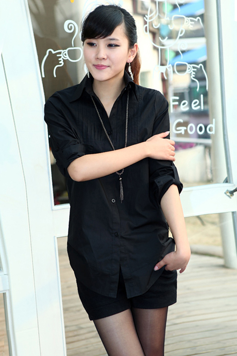 150-180斤的妈妈大码女装春季显瘦,150斤大码女装高端显瘦搭配