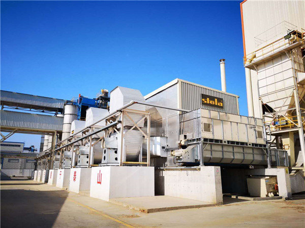 丰源新材料视频,丰源新型材料有生态板吗