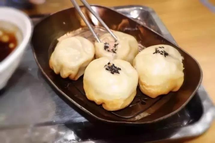 福建哪家大学食堂最好吃,福建高校食堂视频