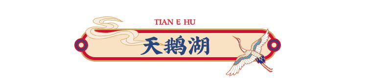 铜官窑古镇国庆,铜官窑古镇一天白天旅游攻略