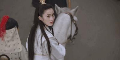 从虎扑女神大赛看直男审美,直男审美虎扑