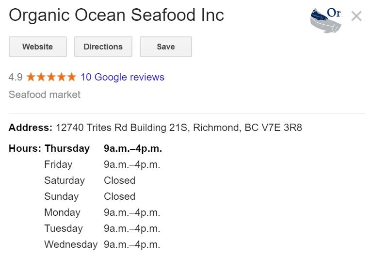 斑点虾开卖!最全购买地址请收好,还能网购加送货上门,给力