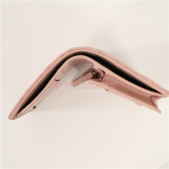 最实用系列—GUCCI有哪些热卖的包包?看C4N解读每款真实使用感!