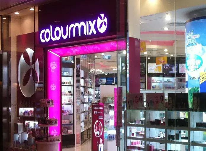 香港旅游有趣的感受,香港旅游真有趣