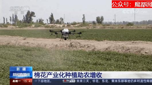 *辱侮**中国！HM、优衣库、ZARA、耐克、阿迪达斯等引公愤