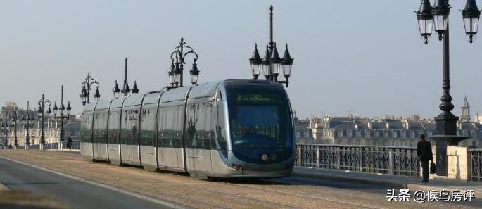 贵阳有轨电车最新情况,贵阳市有轨电车是哪种