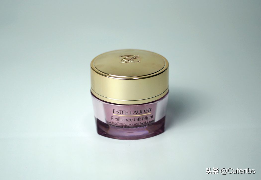 雅诗兰黛海淘值得买吗,化妆品雅诗兰黛水