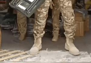 给别人介绍工作要找什么小程序,给盆友介绍工作