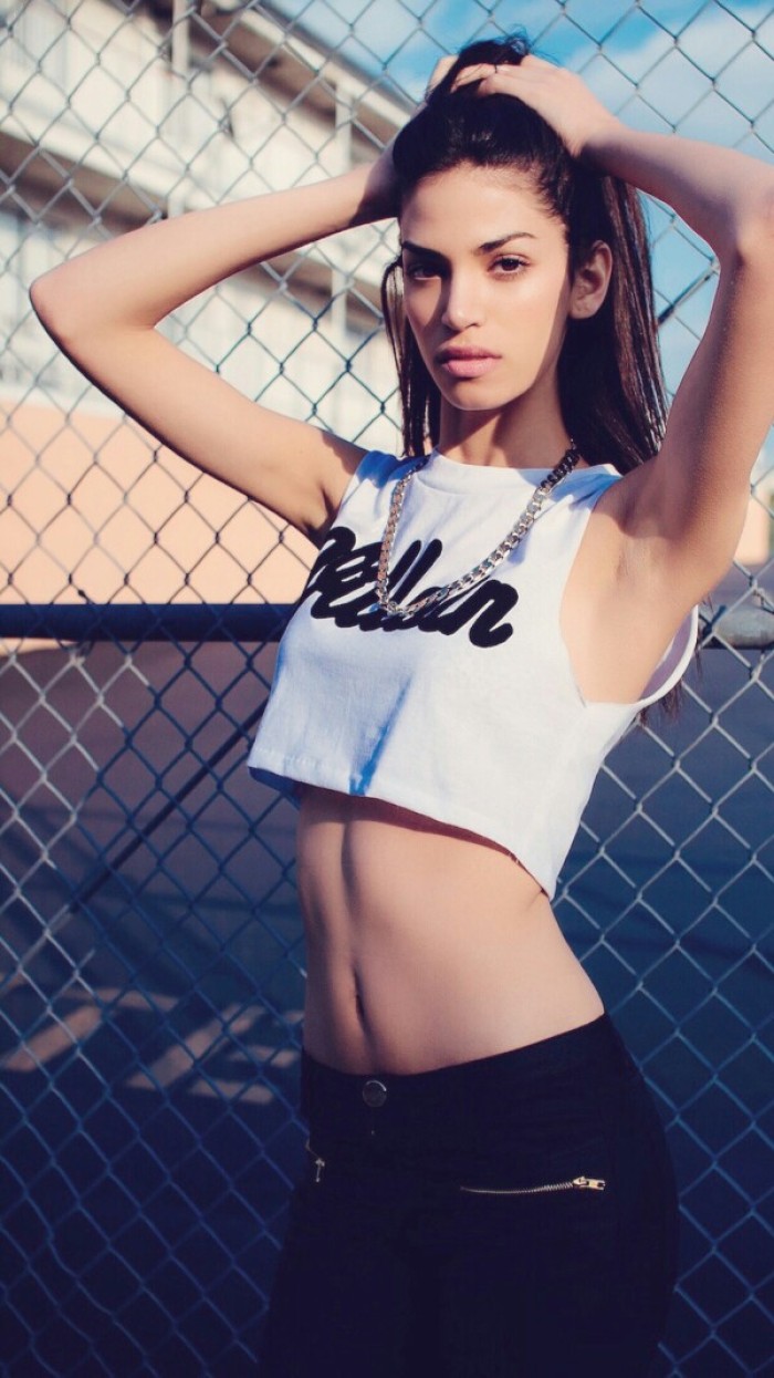 腰腹部运动减肥方法有哪些,减肥成功慢慢减少运动量