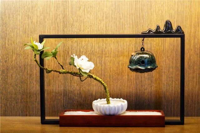 开封旅行实用攻略，3天时间打卡开封经典旅游景点