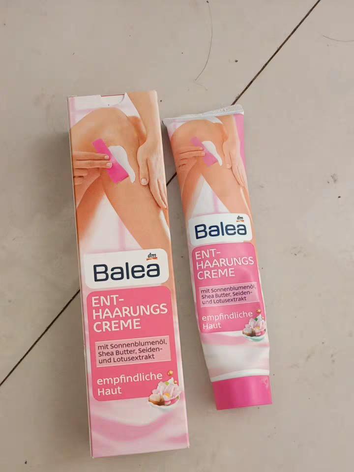 猕猴桃脱毛膏有什么作用,猕猴桃女孩的救星脱毛膏