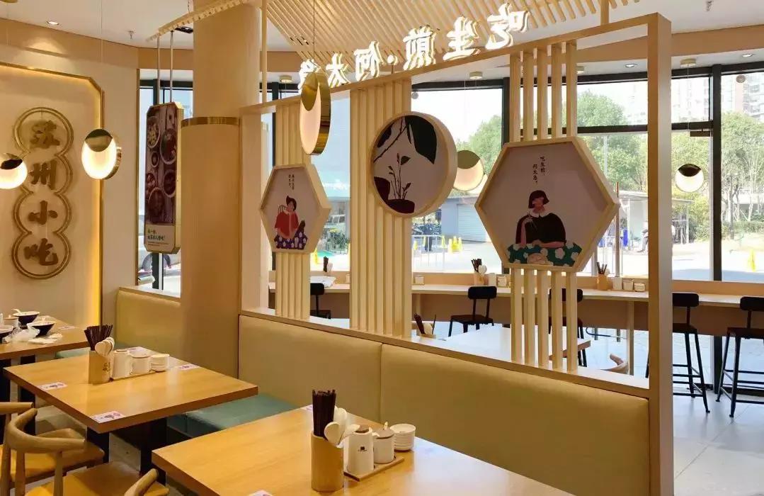 西交利物浦苏州校区,苏州西交利物浦美女