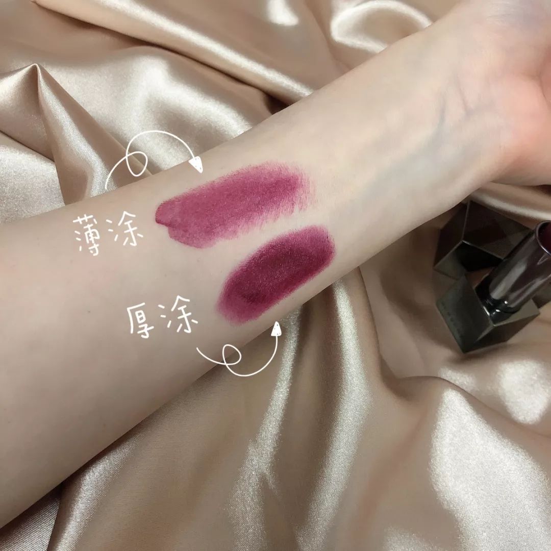 日上免税店化妆品必买单品,日上免税店有哪些好用的化妆品