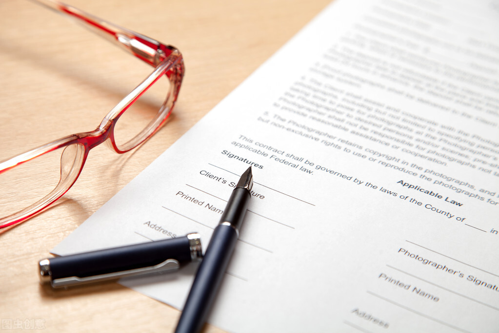 百度贴吧如何申请吧主小妙招