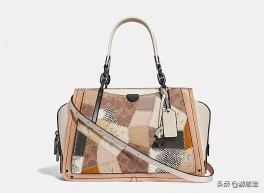 蔻驰coach皮带价目表,蔻驰coach包包哪家正品