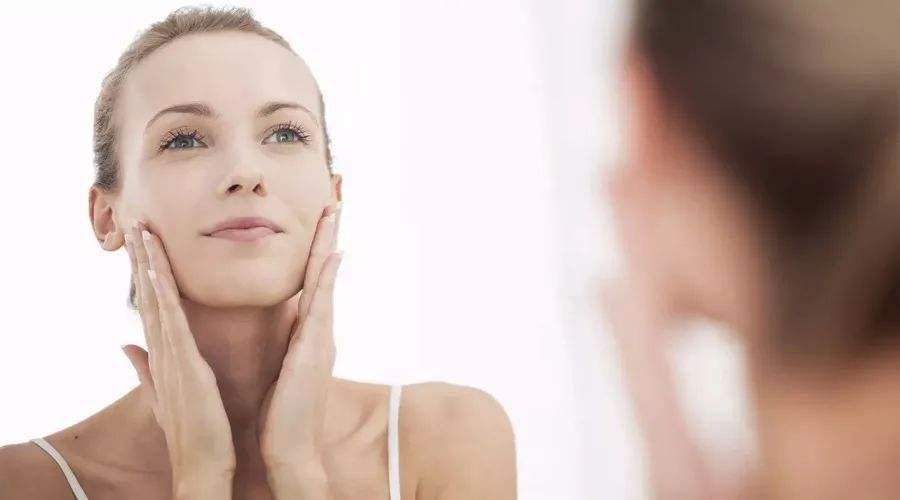 面霜的正确使用方法,面霜和维e一起的作用