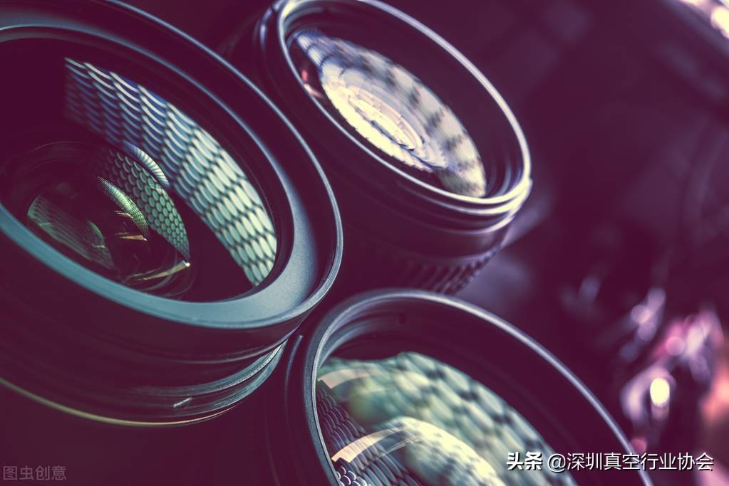 电镀烘干问题,电镀真空镀膜优缺点