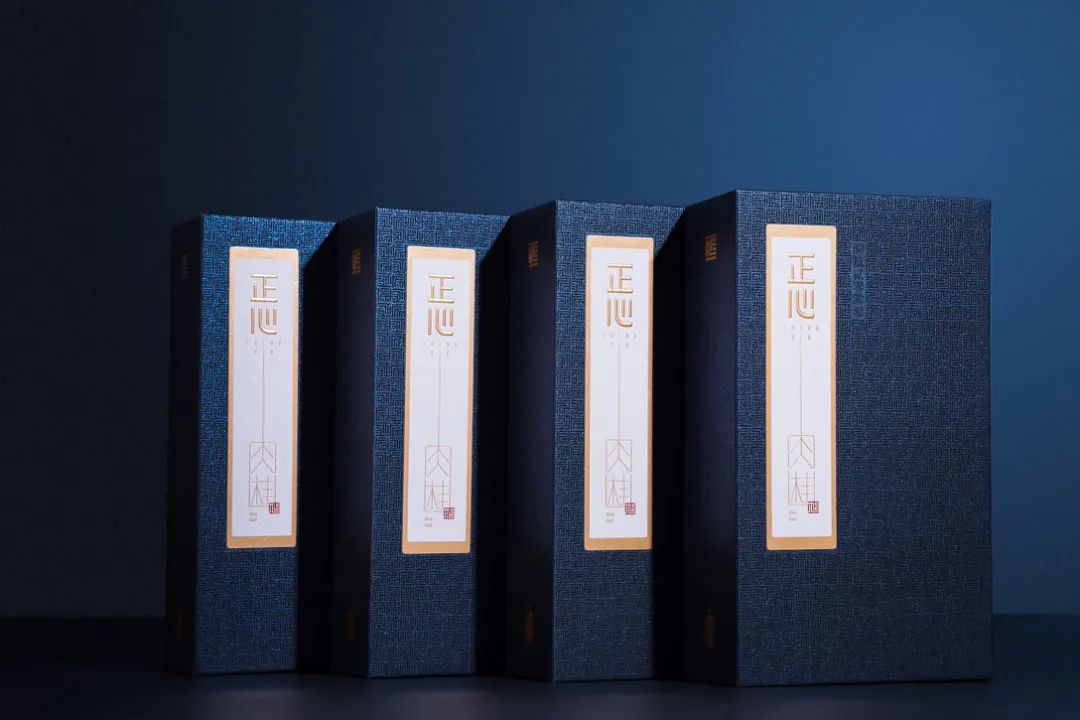 比较有高级感的茶叶包装,中国风茶叶包装简单