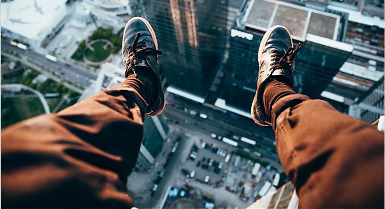 杠杆炒股的经典视频,杠杆炒股就是找死