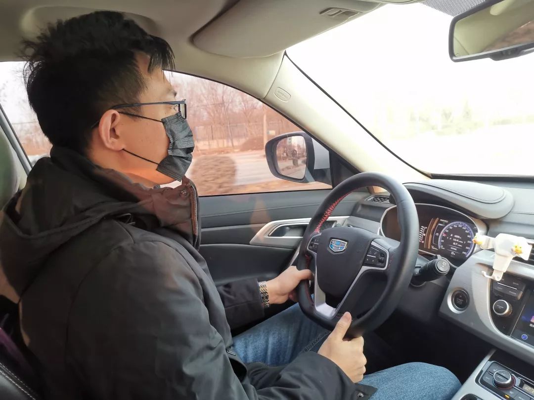 抗击疫情贵州支援恩施,抗击疫情贵州在行动