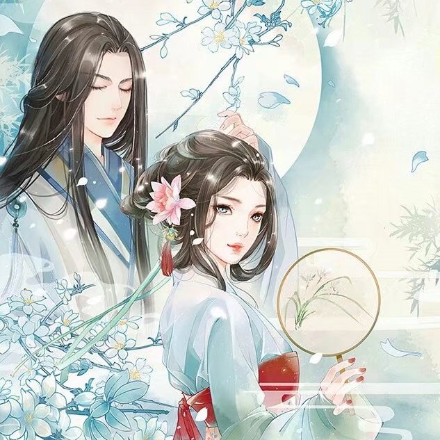 5本文笔超好的纯古言小说,5本不得不看的高质量古言小说