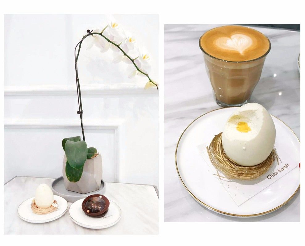 盘点美食界的假美食,盘点被包装欺骗的美食