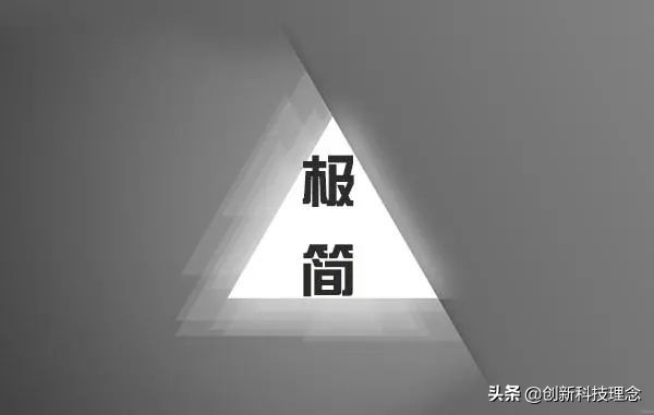 乔布斯为什么信奉佛教,乔布斯在佛教中悟到了什么道理