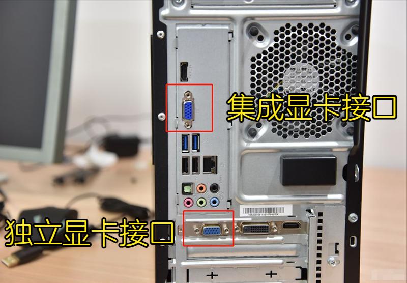 现在显卡怎么买最合适,显卡涨价买哪个