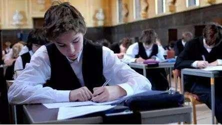 英国留学这些优势专业你可了解,英国留学魅力知乎