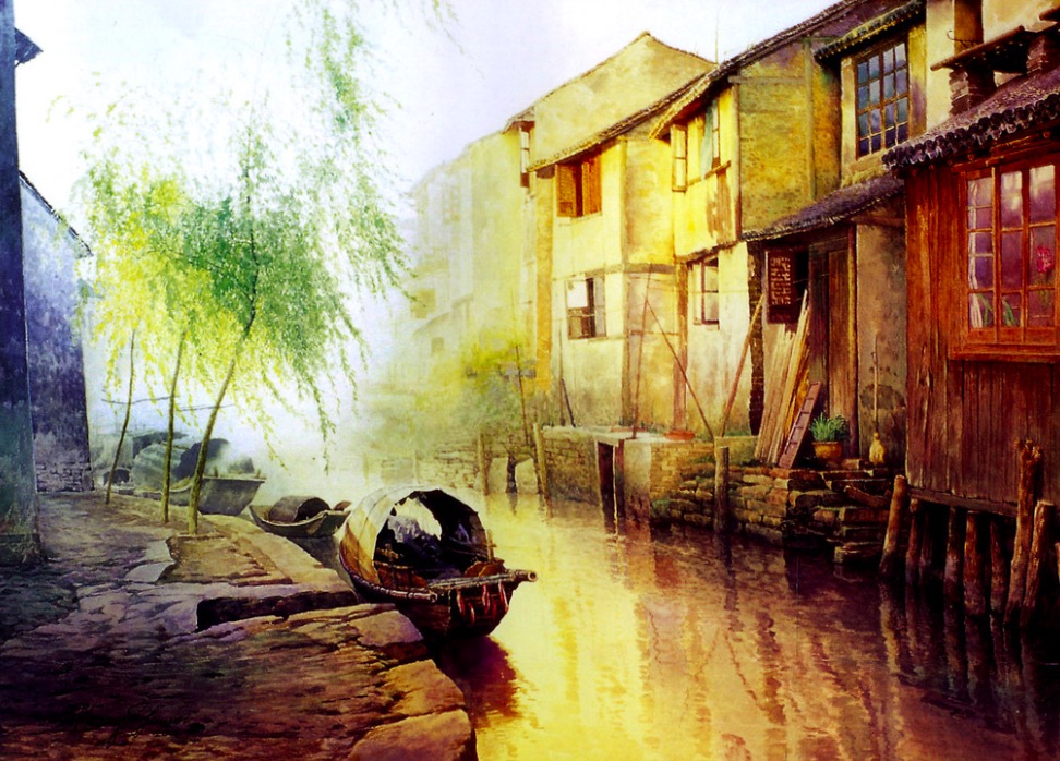 范成大诗十首经典诗词,范成大十首著名诗词