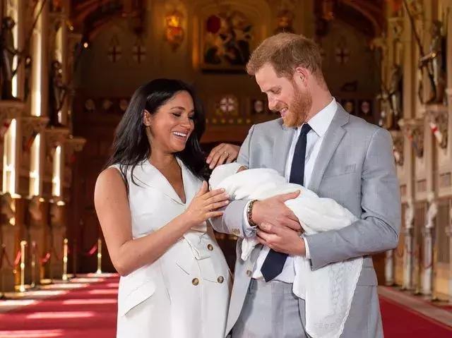 elle风尚大典刘诗诗,ella产后后遗症