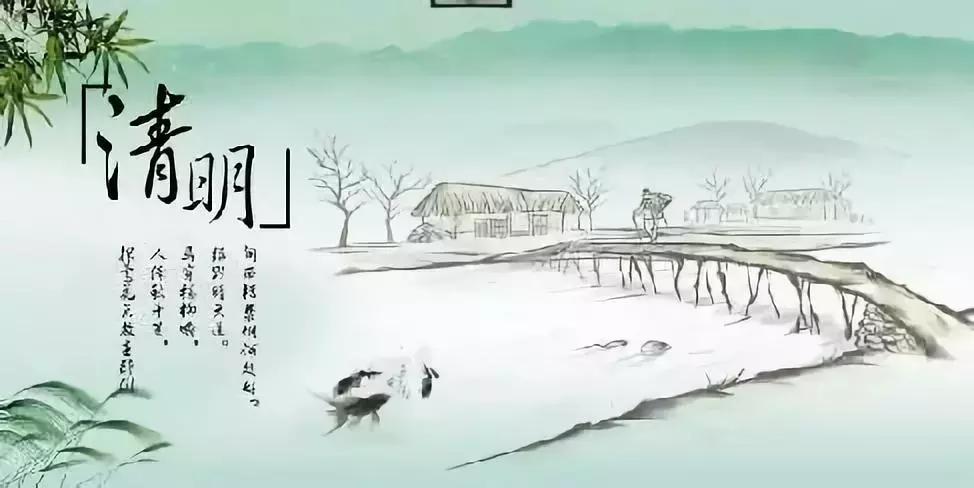 清明佛家弟子如何在家祭祀,佛弟子祭祖如何做是正确的