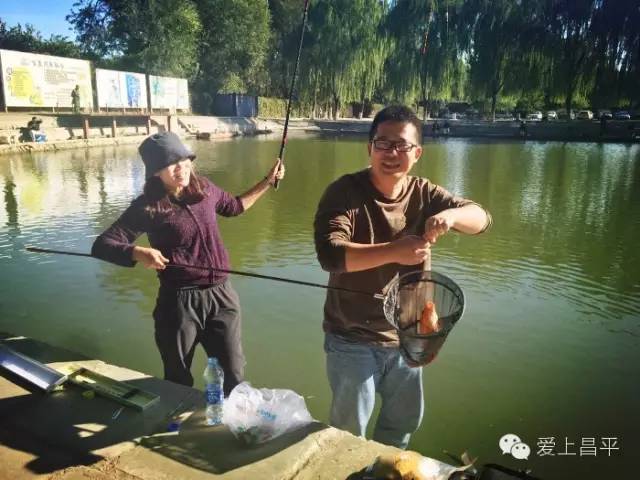 抓住五一尾巴农家乐推荐,抓住假期的小尾巴隐居民宿