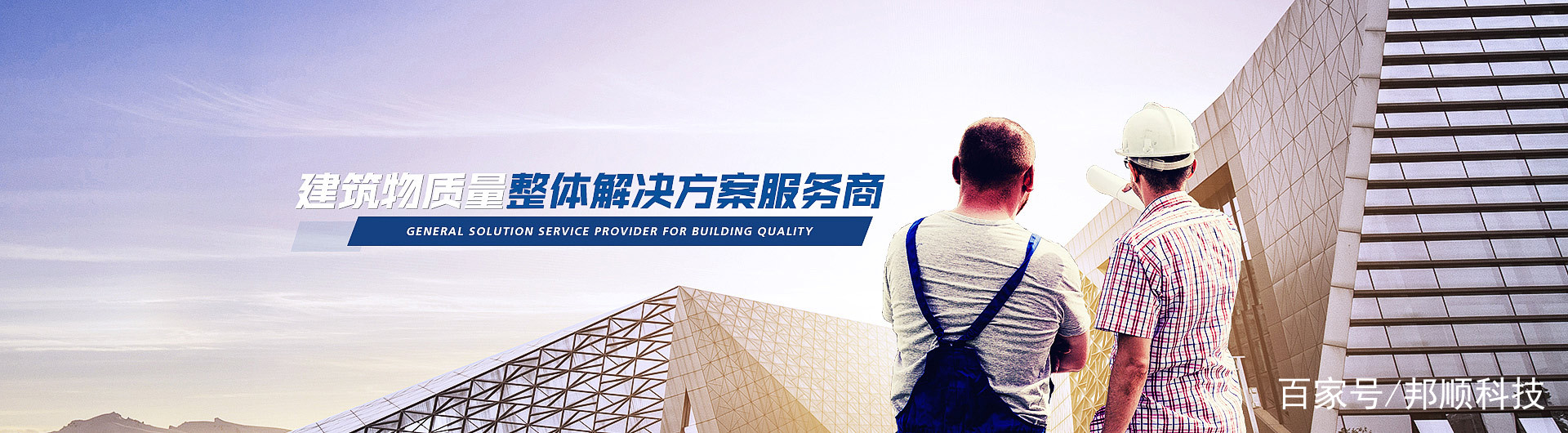 知否免费全集优酷网站,知否免费网站