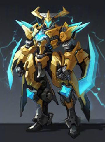 王者荣耀：传说史诗皮肤能白嫖！这些方法90%玩家不知道