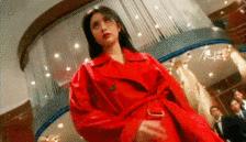 他白手起家创业后身价竟上亿,他白手起家