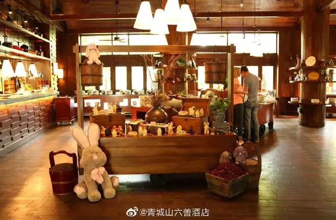 中国最闲适的城市,中国最悠闲城市