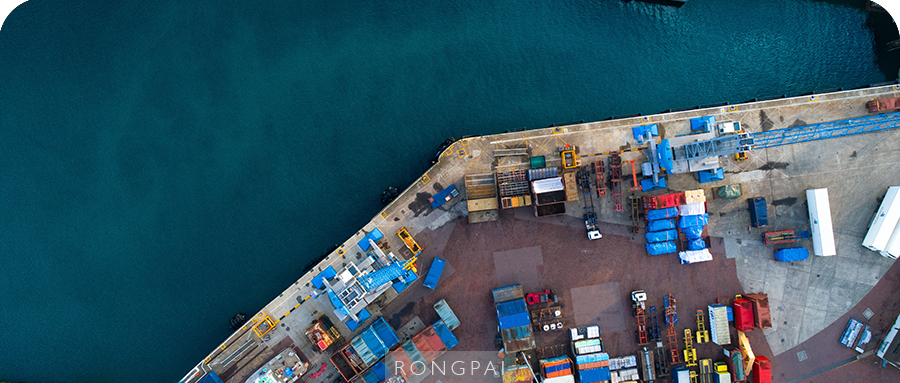 一件代发拿货网,一件代发拿货平台有哪些