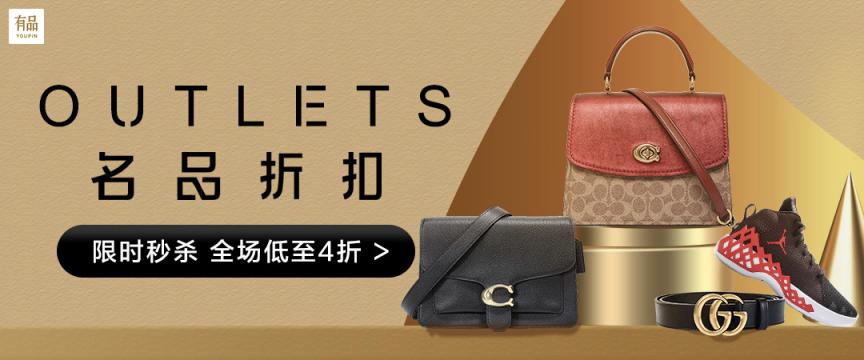 小米集团高自光现状,小米电商部总经理高自光