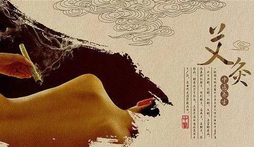 女性膀胱炎可以吃点什么药,女性膀胱炎能用激光吗