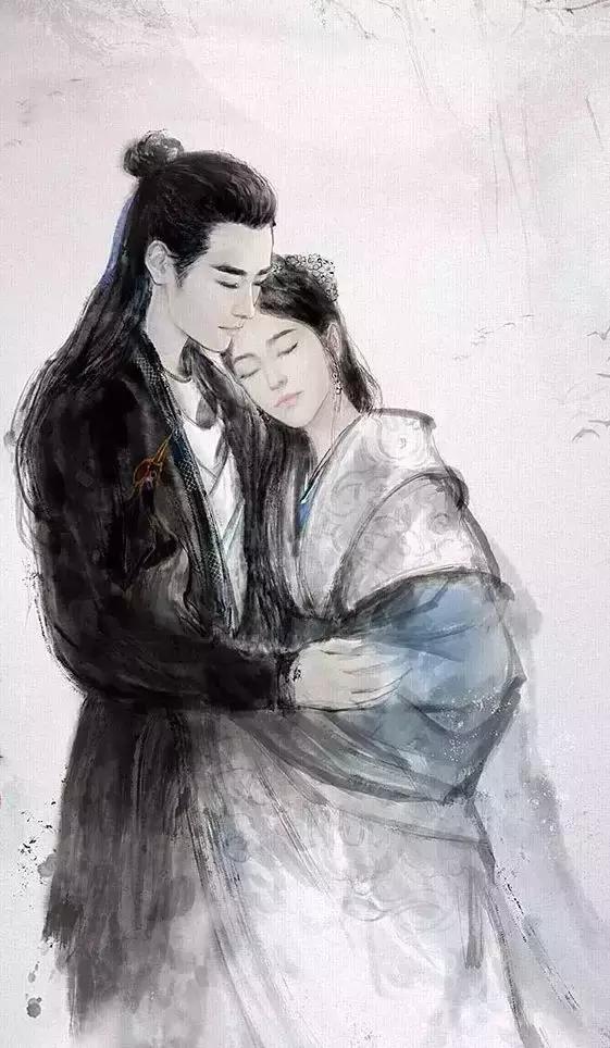 命犯桃花有破解的方法吗,命犯桃花怎么避免