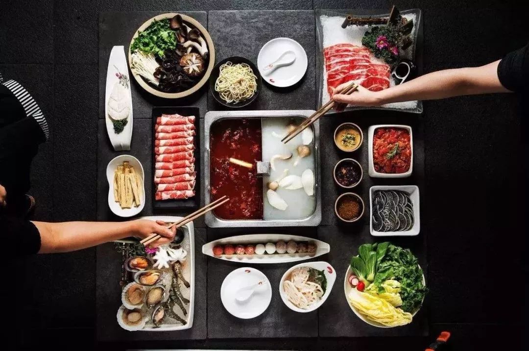 合理合法的暴利生意,有风险的生意利润多少可以做