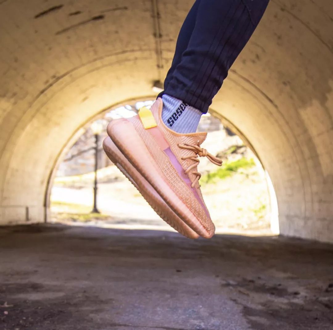 yeezy美洲限定,美洲限定yeezy价格