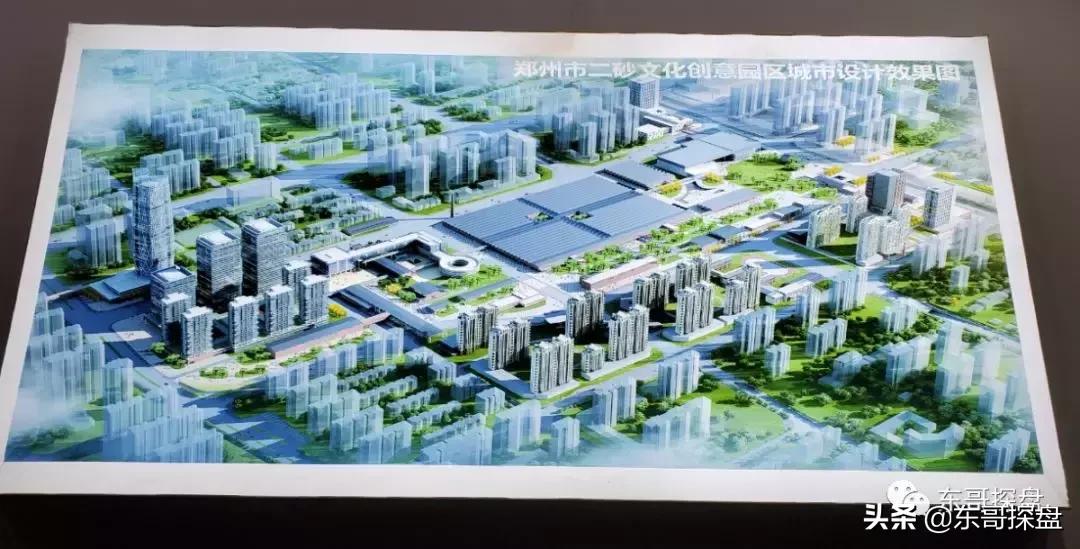 主城三环内,主城三环房子值得买吗