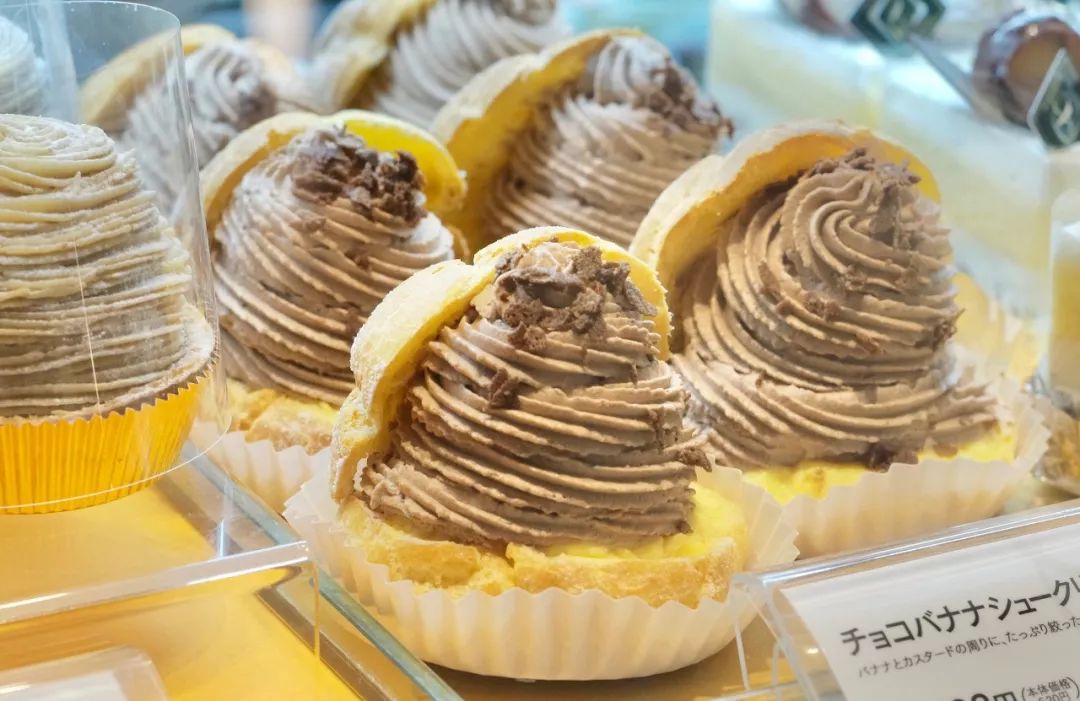 东京银座附近购物攻略,日本东京银座购物指南