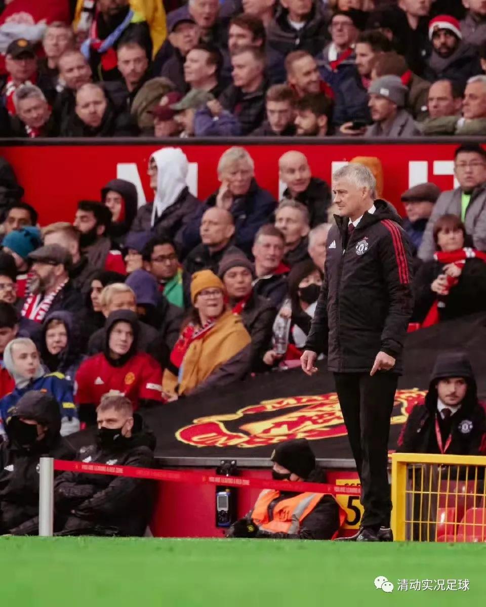 红蓝大战曼城利物浦,红蓝大战曼联切尔西