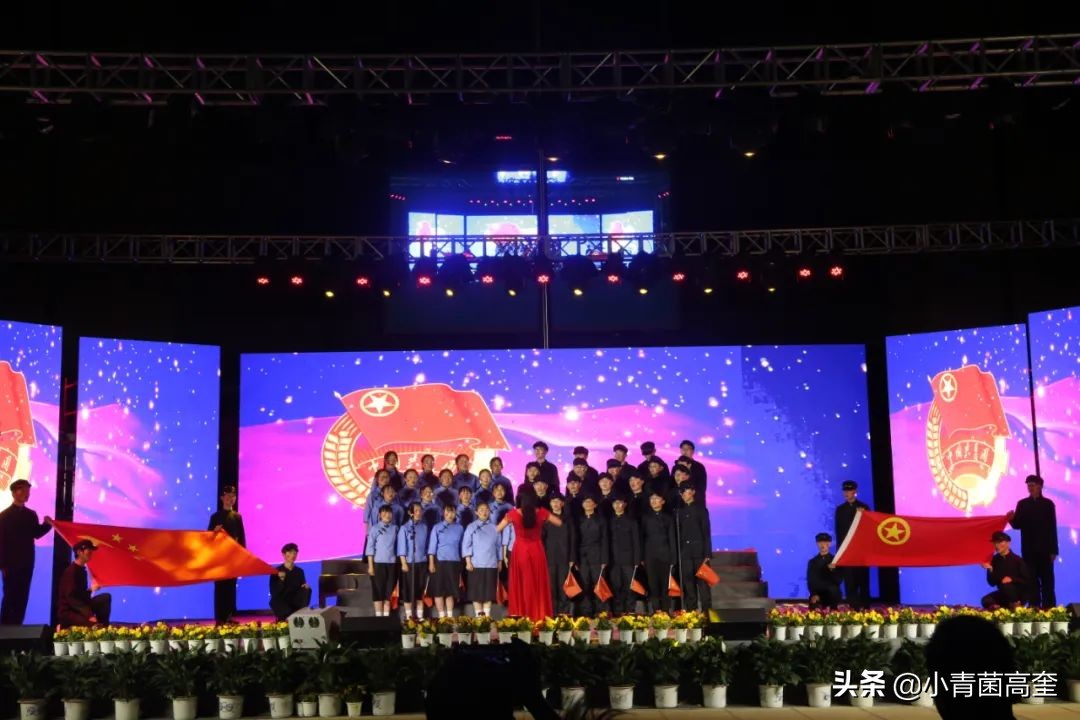 云南曲靖会泽县茚旺高中致远中学高一新生及补习班招生简章来啦