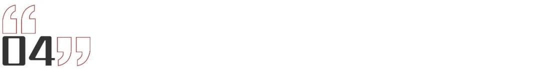 便携式空气净化器的产品介绍,空气净化器最新产品