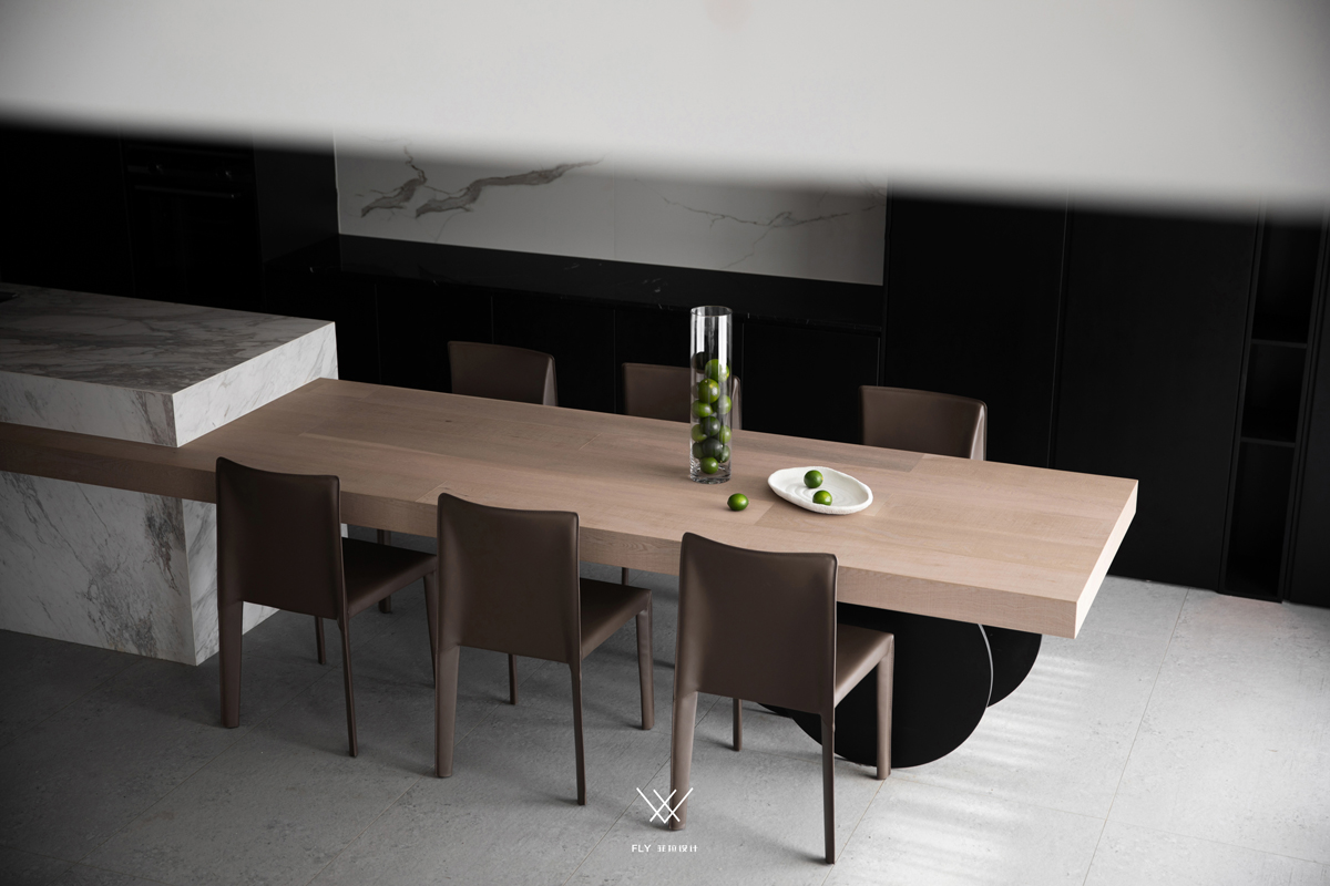 变“碍”为“爱”,打造天空的阶梯